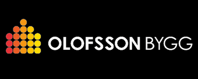 Olofssons Bygg