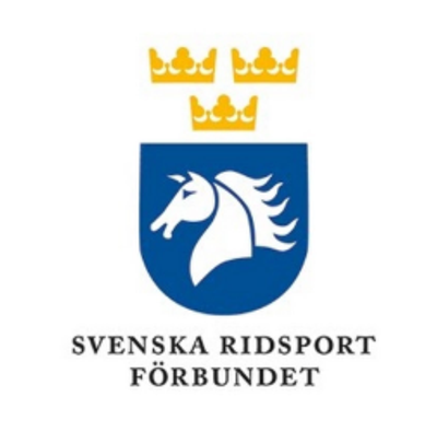 Svenska Ridsportförbundet