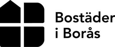 Bostäder i Borås