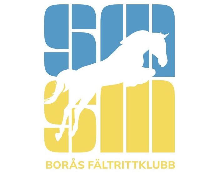 Ungdoms-SM 2026 avgörs i Borås