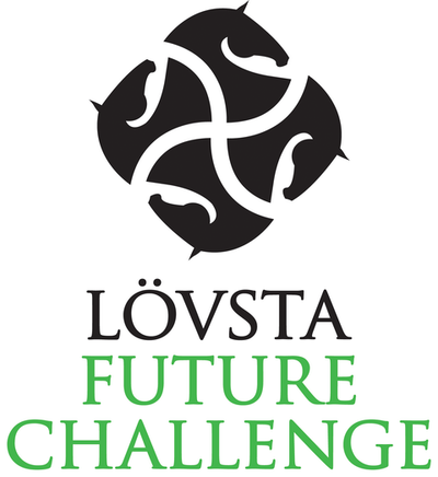 Lövsta Future Challenge