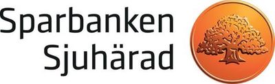Sparbanken Sjuhärad