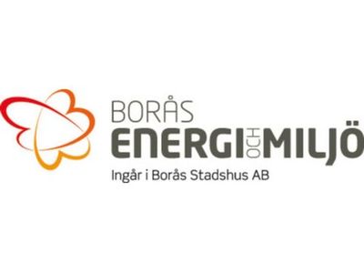 Borås Energi och Miljö