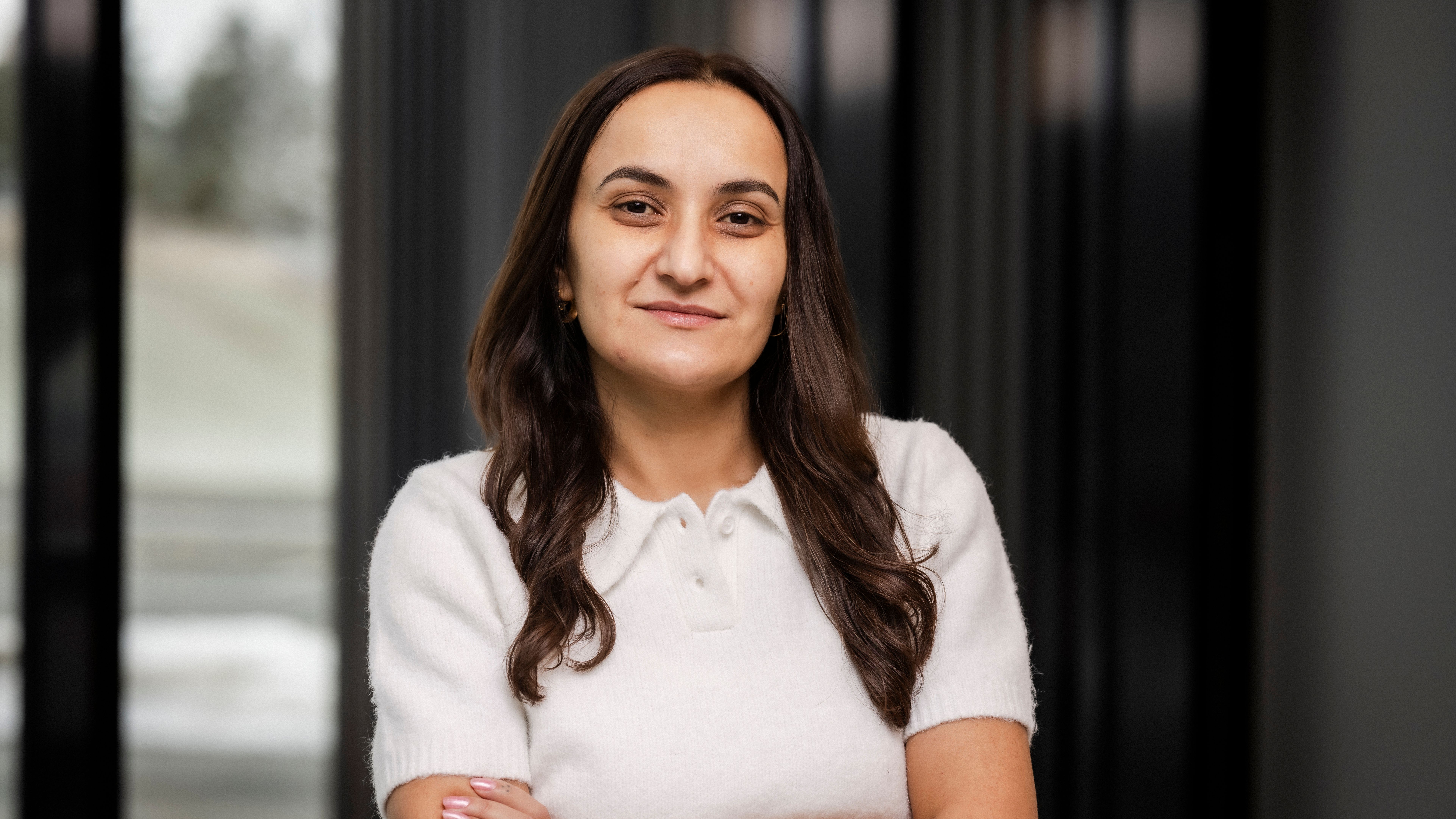 Det finnes ikke snille voldtekter