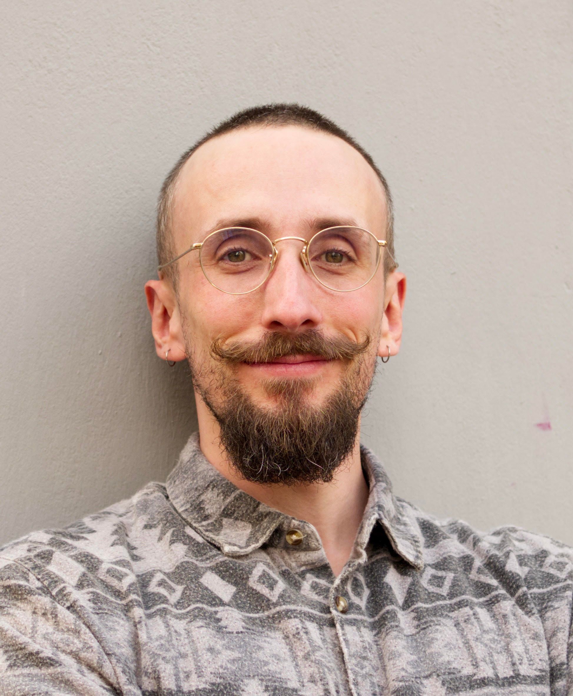 Ruben Andreas Ebbesen Solér