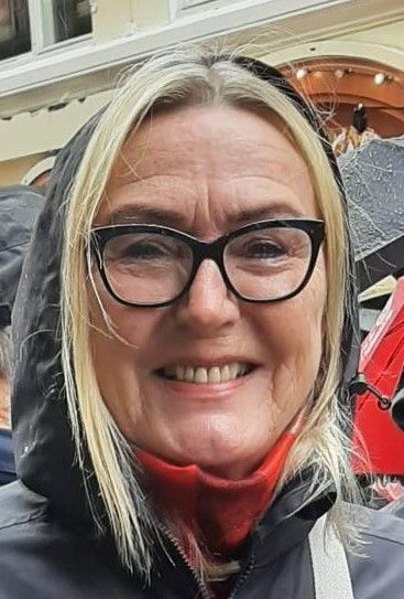 Eirin Hagen