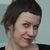 Stine Westrum