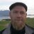 Geir Jørgensen Kalsnes