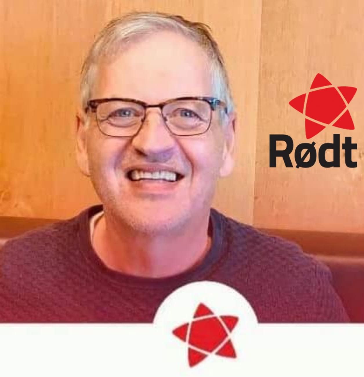 Erling Rennemo-Melsom