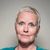 Berit Mortensen