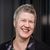 Stine Westrum
