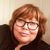 Anne-Marith Rasmussen
