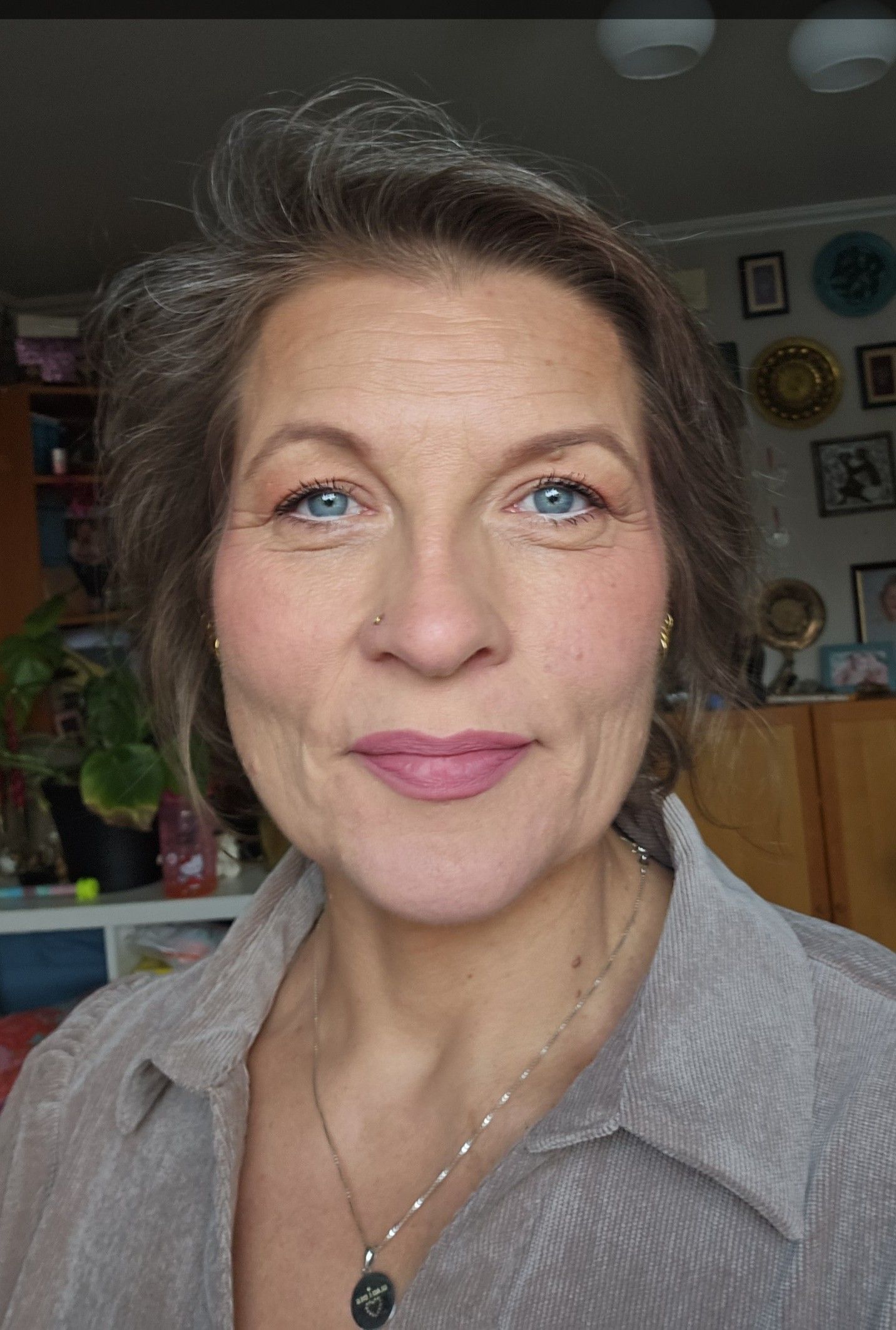 Renate Søderlund Øygard