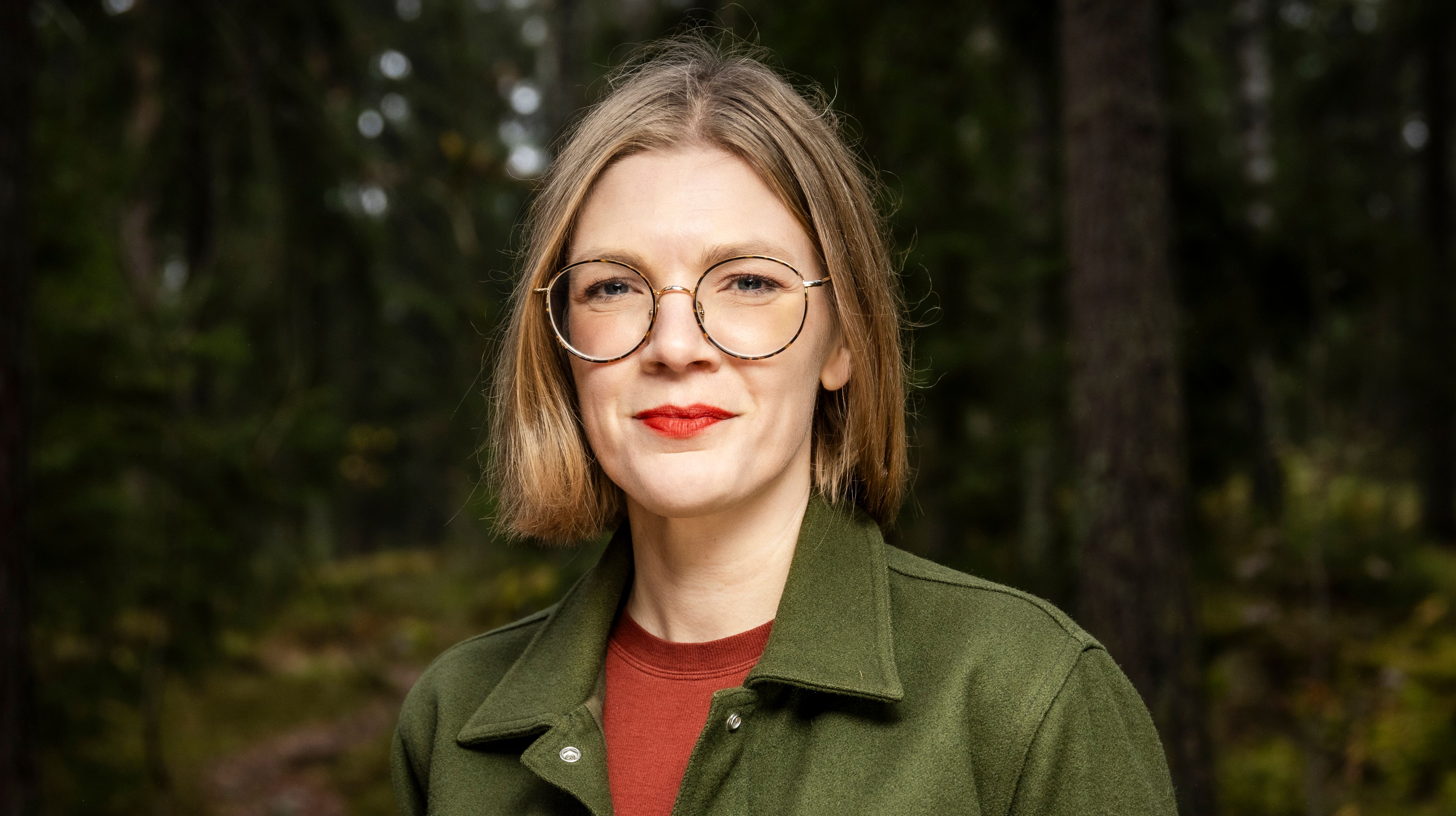 Trekk i nødbremsen!