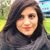 Fatima Zozan Kaya
