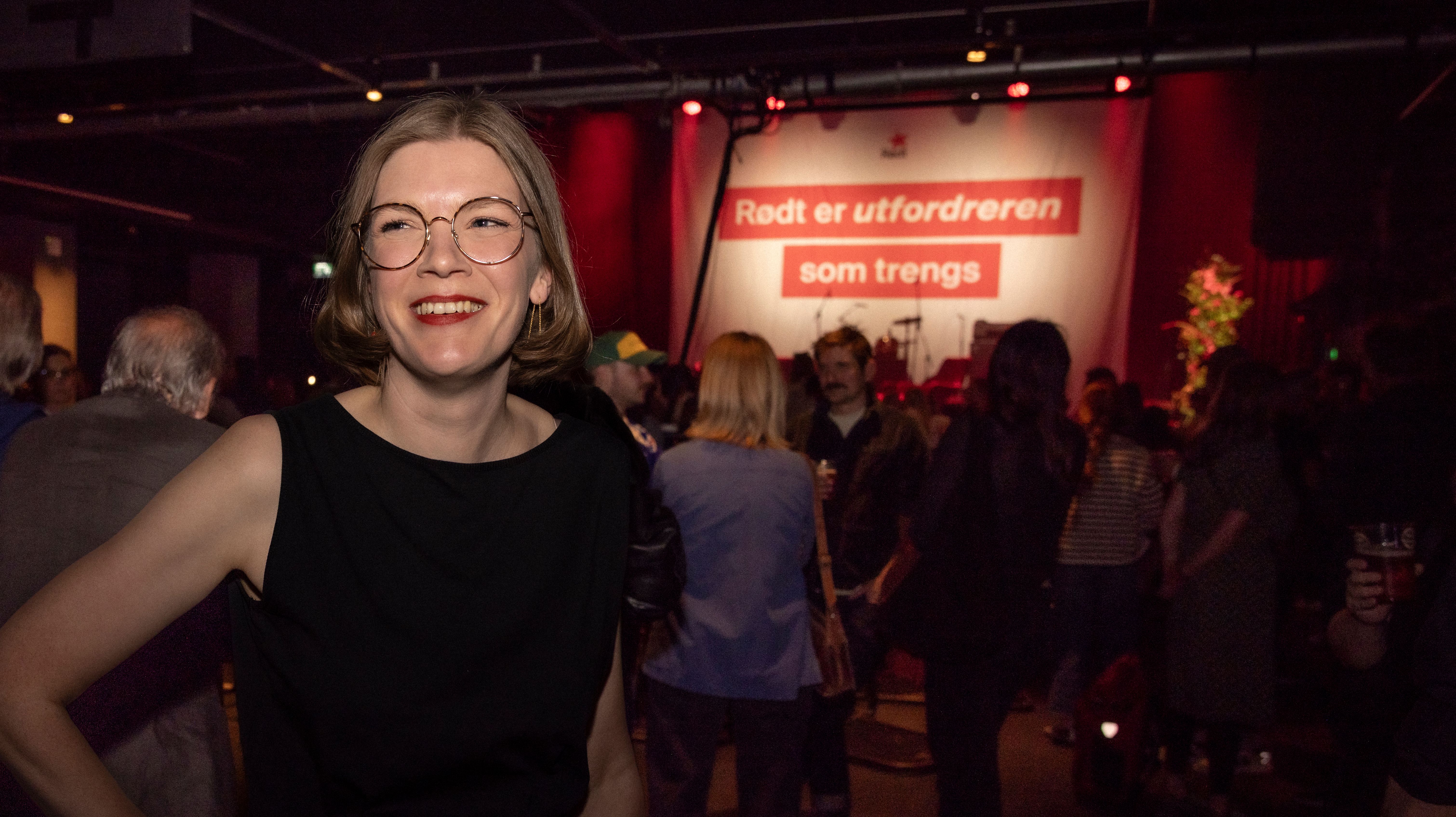Illustrasjonsbilde