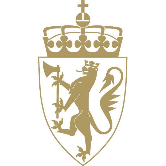 Valgdirektoratet