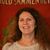 Lisbeth Reed
