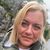 Linn Rokke Andersen