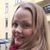 Mira Bolsøy Aasjord