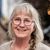 Turid Thomassen