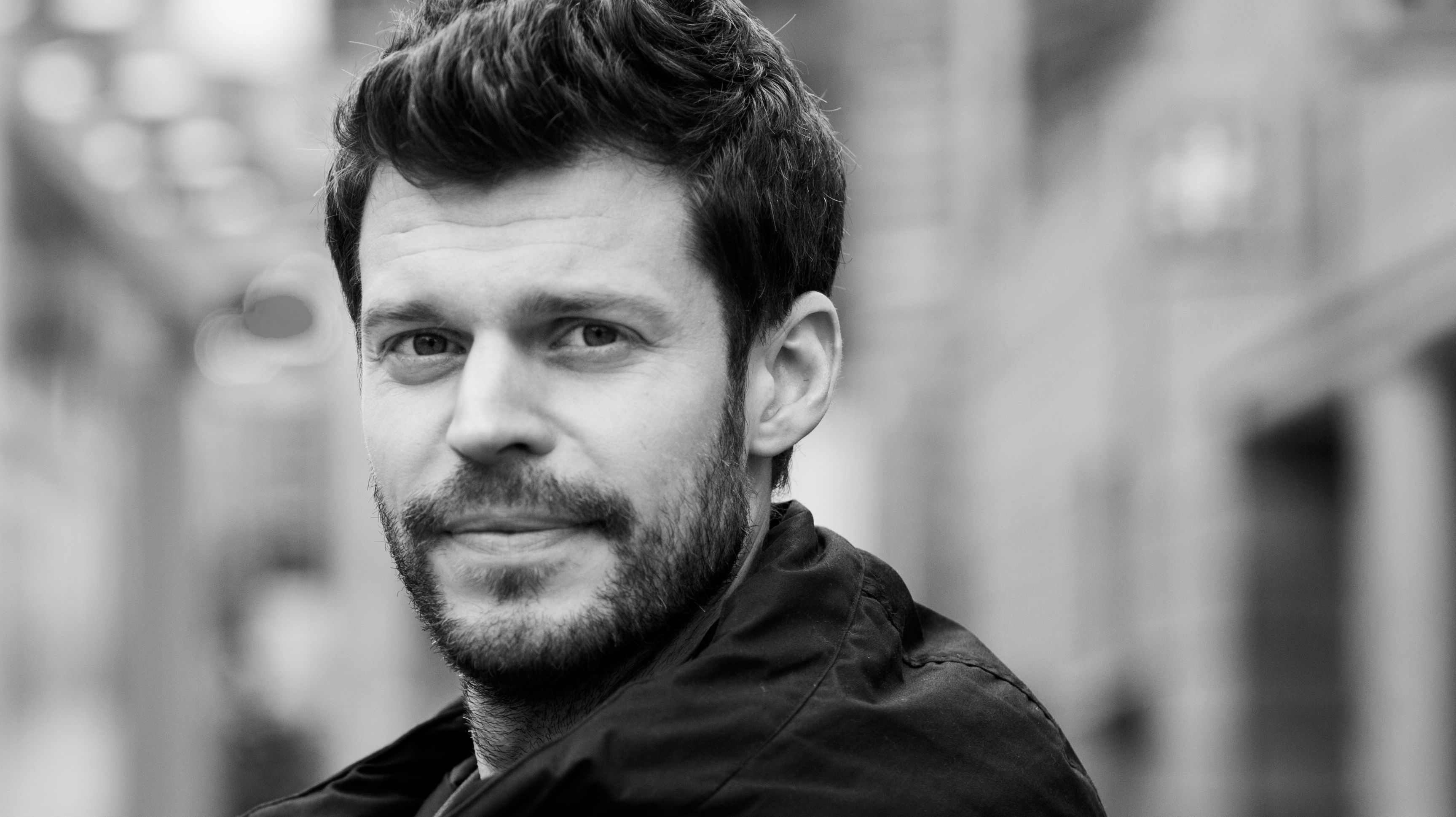 Solidaritet med folket i Iran