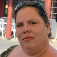 Rebekka Størksen Martinsen 