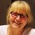 Turid Thomassen