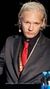 Julian Assange