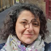 Samah Mahmoud Alshaikhdeeb