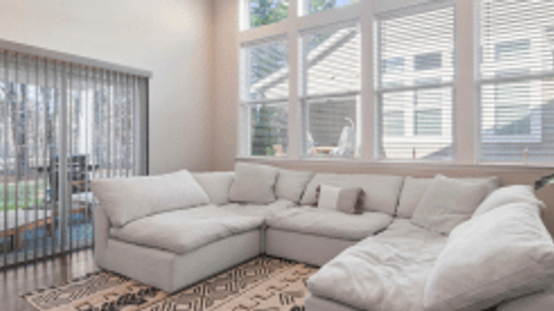 Smart Sofa Colour Ideas for a Stylish Update