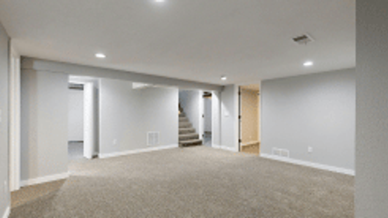 Floor House Design Ideas