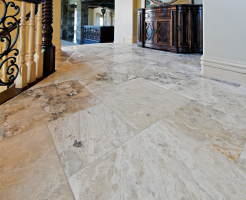kota stone design