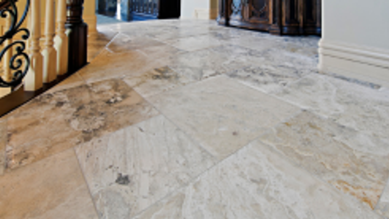kota stone design