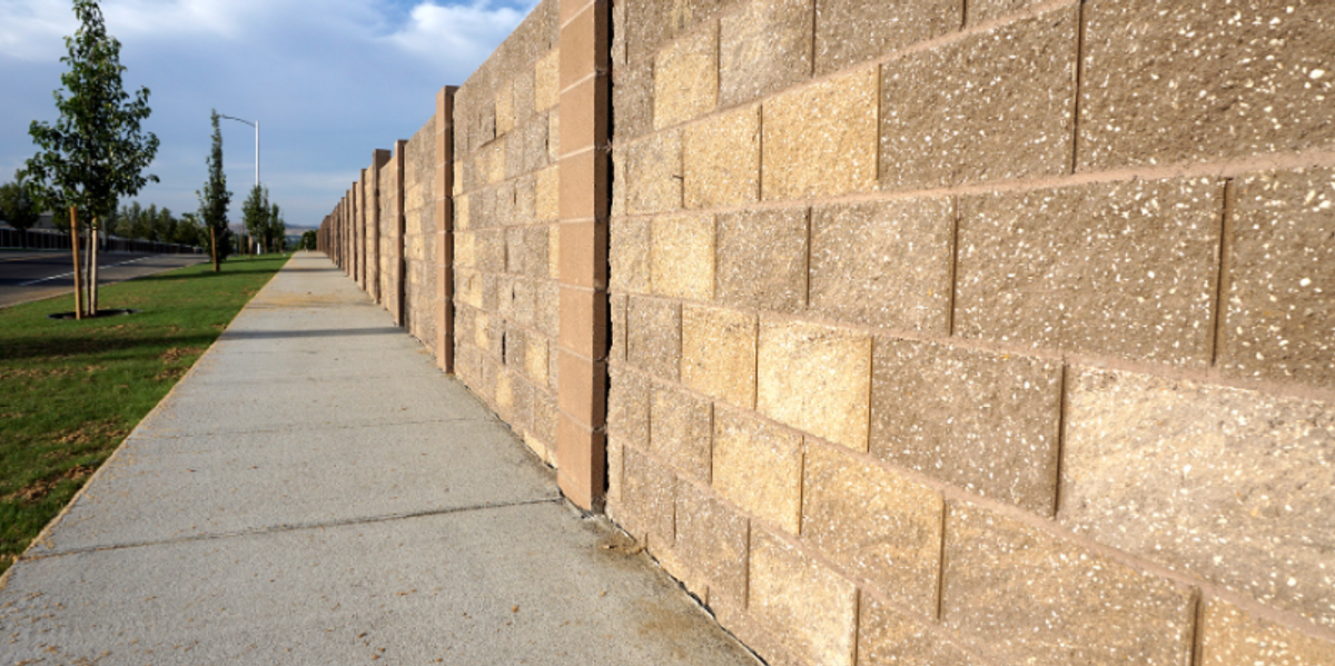 home boundary wall design ideas