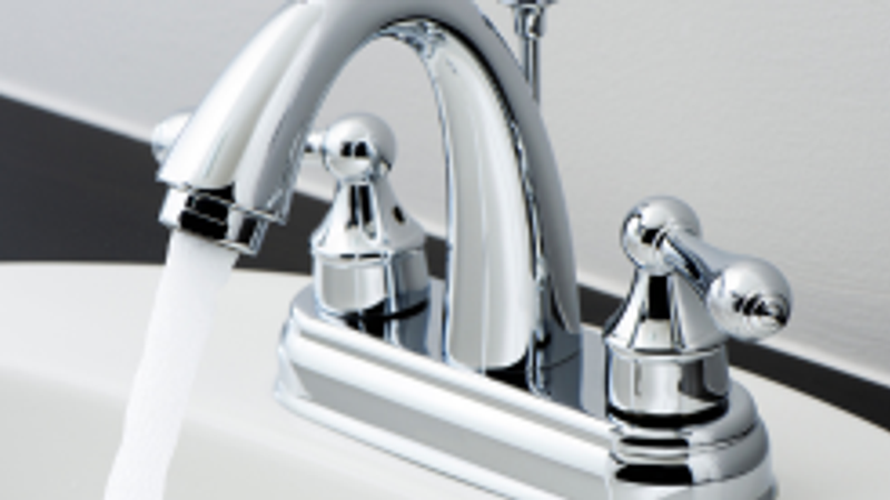 3 inlet diverter guide