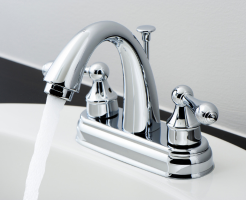 3 inlet diverter guide