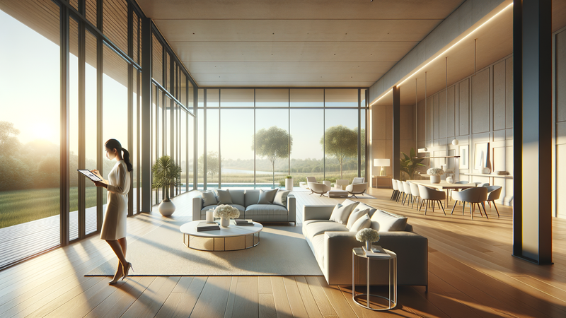 Online Room Planner Guide: Design Perfect Rooms in Minutes