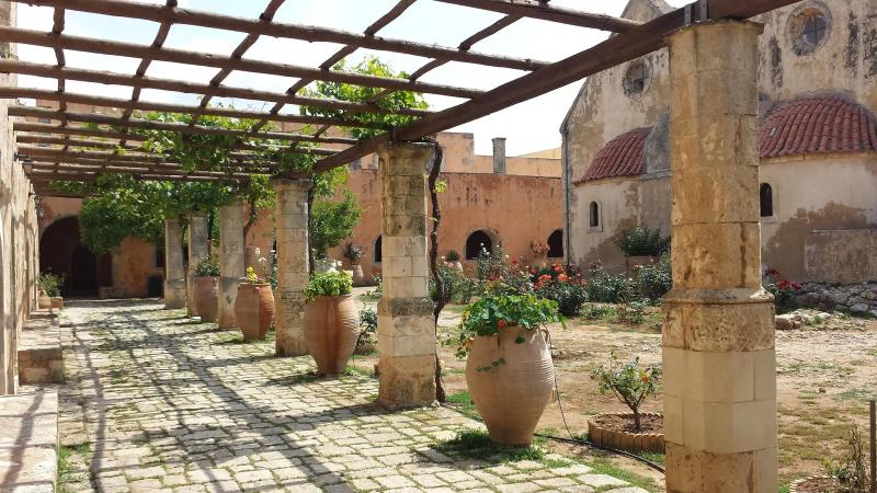 pergola decoration ideas
