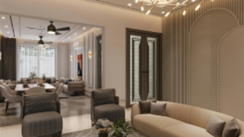 room direction as per vastu