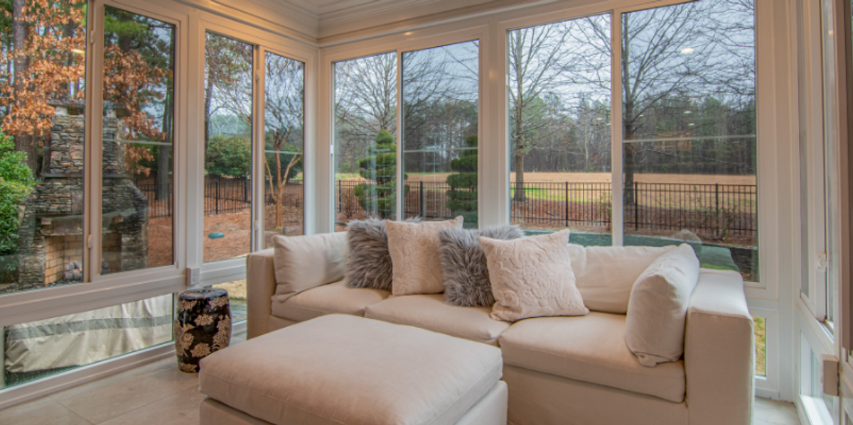 window glass design for home