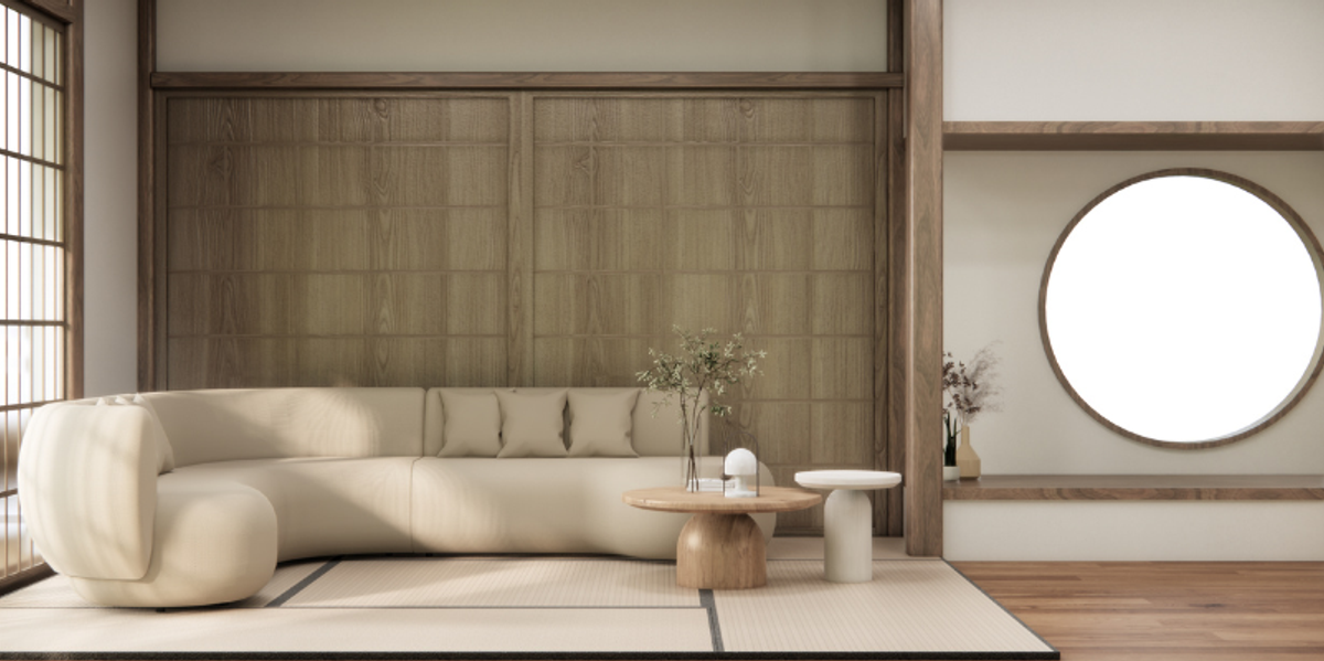 room direction as per vastu