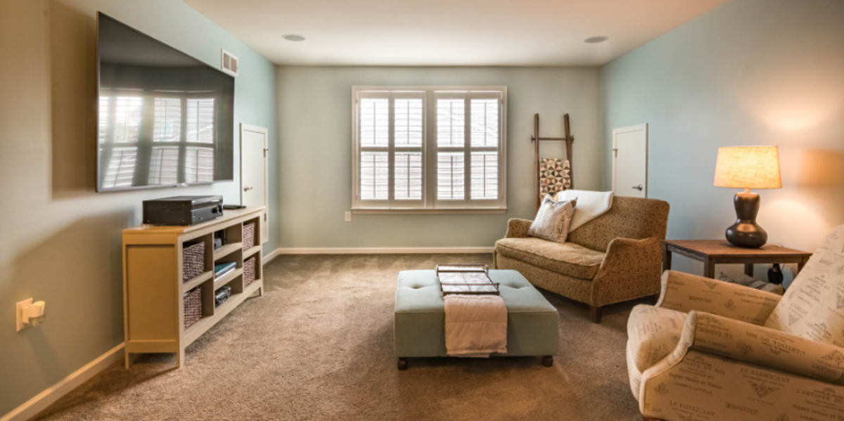 south facing  vastu rooms