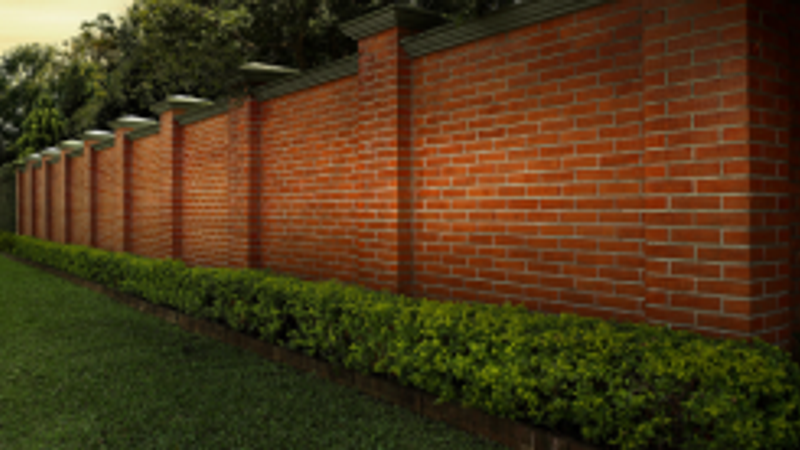 bund walls and their importance