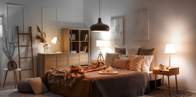 south west kitchen vastu