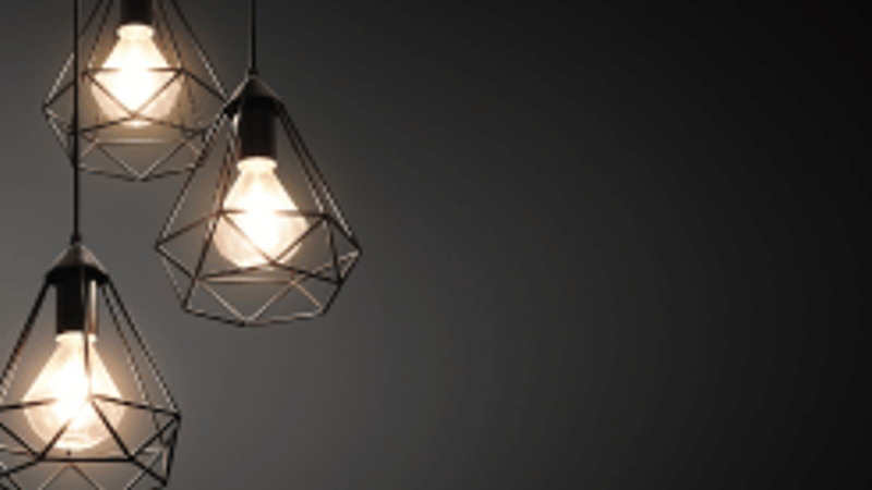 Creative Ceiling Hanging Decorations