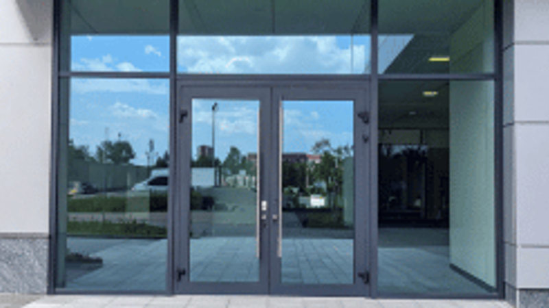 modern Indian main door designs