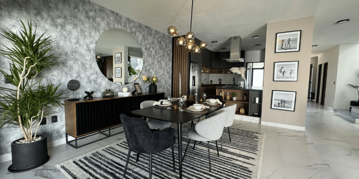 Home Interior Design