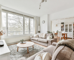 Living Room Colour as per Vastu