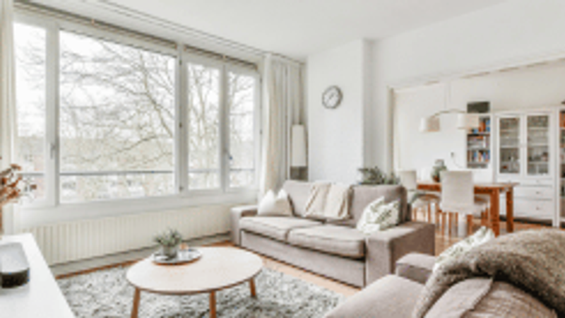 Living Room Colour as per Vastu